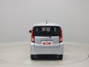 ナビ　テレビチューナー　バックカメラ　キーフリー　イモビライザー　アイドリングストップ　アルミホイール　ＬＥＤヘッドライト　４ＷＤ　ワンオーナー　禁煙車（愛知県）の中古車