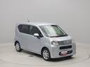 ナビ　テレビチューナー　バックカメラ　キーフリー　イモビライザー　アイドリングストップ　アルミホイール　ＬＥＤヘッドライト　４ＷＤ　ワンオーナー　禁煙車（愛知県）の中古車