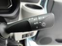 エアコン　パワステ　パワーウィンドウ　ＡＢＳ　エアバック　キーレス　電動ドアミラー（愛知県）の中古車