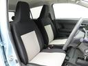 エアコン　パワステ　パワーウィンドウ　ＡＢＳ　エアバック　キーレス　電動ドアミラー（愛知県）の中古車