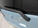 エアコン　パワステ　パワーウィンドウ　ＡＢＳ　エアバック　キーレス　電動ドアミラー（愛知県）の中古車