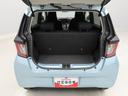エアコン　パワステ　パワーウィンドウ　ＡＢＳ　エアバック　キーレス　電動ドアミラー（愛知県）の中古車
