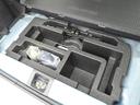 エアコン　パワステ　パワーウィンドウ　ＡＢＳ　エアバック　キーレス　電動ドアミラー（愛知県）の中古車