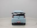 エアコン　パワステ　パワーウィンドウ　ＡＢＳ　エアバック　キーレス　電動ドアミラー（愛知県）の中古車