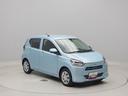 エアコン　パワステ　パワーウィンドウ　ＡＢＳ　エアバック　キーレス　電動ドアミラー（愛知県）の中古車