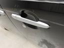 エアコン　パワステ　パワーウィンドウ　ＡＢＳ　エアバック　キーレス（愛知県）の中古車