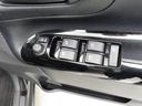 エアコン　パワステ　パワーウィンドウ　ＡＢＳ　エアバック　キーレス（愛知県）の中古車