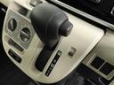 エアコン　パワステ　パワーウィンドウ　ＡＢＳ　エアバック　キーレス（愛知県）の中古車