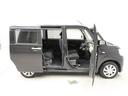 エアコン　パワステ　パワーウィンドウ　ＡＢＳ　エアバック　キーレス（愛知県）の中古車