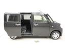 エアコン　パワステ　パワーウィンドウ　ＡＢＳ　エアバック　キーレス（愛知県）の中古車