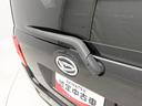 エアコン　パワステ　パワーウィンドウ　ＡＢＳ　エアバック　キーレス（愛知県）の中古車