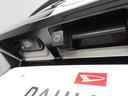 エアコン　パワステ　パワーウィンドウ　ＡＢＳ　エアバック　キーレス（愛知県）の中古車