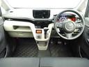 ４ＷＤ　オーディオレス　バックカメラ　ＬＥＤヘッドライト（愛知県）の中古車