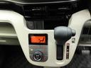 ４ＷＤ　オーディオレス　バックカメラ　ＬＥＤヘッドライト（愛知県）の中古車