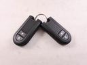 ４ＷＤ　オーディオレス　バックカメラ　ＬＥＤヘッドライト（愛知県）の中古車