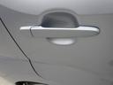 ４ＷＤ　オーディオレス　バックカメラ　ＬＥＤヘッドライト（愛知県）の中古車