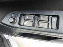 ４ＷＤ　オーディオレス　バックカメラ　ＬＥＤヘッドライト（愛知県）の中古車
