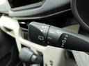 ４ＷＤ　オーディオレス　バックカメラ　ＬＥＤヘッドライト（愛知県）の中古車
