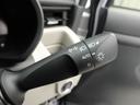 ４ＷＤ　オーディオレス　バックカメラ　ＬＥＤヘッドライト（愛知県）の中古車