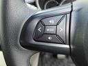 ４ＷＤ　オーディオレス　バックカメラ　ＬＥＤヘッドライト（愛知県）の中古車
