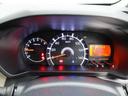 ４ＷＤ　オーディオレス　バックカメラ　ＬＥＤヘッドライト（愛知県）の中古車