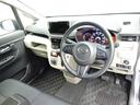 ４ＷＤ　オーディオレス　バックカメラ　ＬＥＤヘッドライト（愛知県）の中古車