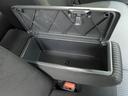 ４ＷＤ　オーディオレス　バックカメラ　ＬＥＤヘッドライト（愛知県）の中古車