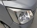 ４ＷＤ　オーディオレス　バックカメラ　ＬＥＤヘッドライト（愛知県）の中古車