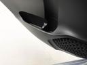 ４ＷＤ　オーディオレス　バックカメラ　ＬＥＤヘッドライト（愛知県）の中古車
