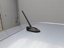 ４ＷＤ　オーディオレス　バックカメラ　ＬＥＤヘッドライト（愛知県）の中古車