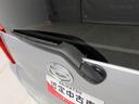 ４ＷＤ　オーディオレス　バックカメラ　ＬＥＤヘッドライト（愛知県）の中古車