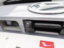 ４ＷＤ　オーディオレス　バックカメラ　ＬＥＤヘッドライト（愛知県）の中古車