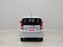 ４ＷＤ　オーディオレス　バックカメラ　ＬＥＤヘッドライト（愛知県）の中古車