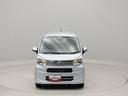 ４ＷＤ　オーディオレス　バックカメラ　ＬＥＤヘッドライト（愛知県）の中古車