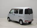 エアコン　パワステ　パワーウィンドウ　ＡＢＳ　エアバック　キーレス　電動ドアミラー　バックカメラ（愛知県）の中古車