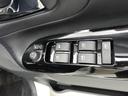 キーフリー（愛知県）の中古車