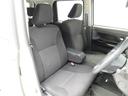 キーフリー（愛知県）の中古車