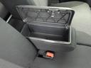 キーフリー（愛知県）の中古車