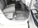 キーフリー（愛知県）の中古車