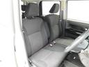 キーフリー（愛知県）の中古車