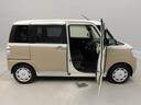 キーフリー（愛知県）の中古車