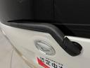 キーフリー（愛知県）の中古車