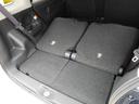 キーフリー（愛知県）の中古車