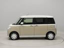 キーフリー（愛知県）の中古車