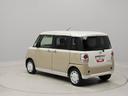 キーフリー（愛知県）の中古車