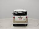 キーフリー（愛知県）の中古車