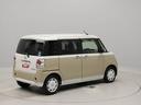 キーフリー（愛知県）の中古車