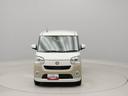 キーフリー（愛知県）の中古車