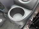 キーレス　アイドリングストップ　ワンオーナー　禁煙車（愛知県）の中古車