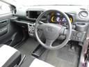 キーレス　アイドリングストップ　ワンオーナー　禁煙車（愛知県）の中古車